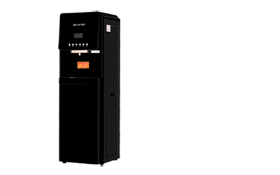 RO-B型75G商務淨化直飲水機
