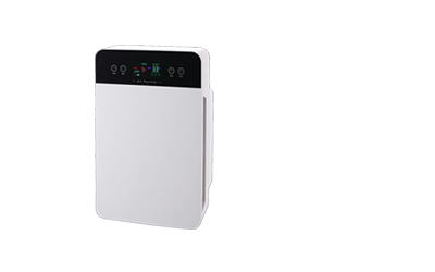 空气净化器