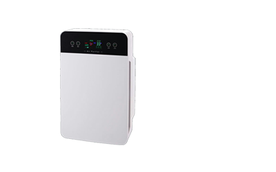 Air purifier