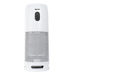 Air purifier