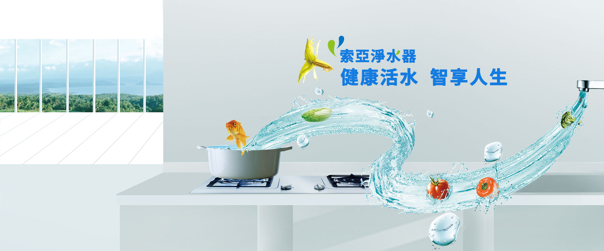 滚动图片0
