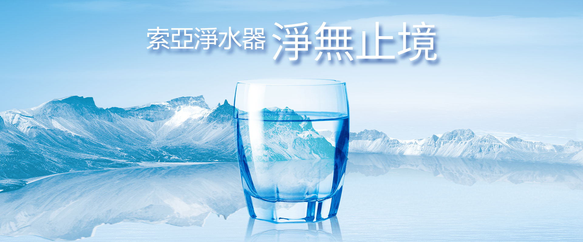 滚动图片5